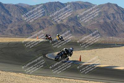 media/May-15-2022-SoCal Trackdays (Sun) [[33a09aef31]]/Turns 9 and 8 Set 2 (8am)/